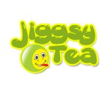 /public/logoimage/1380803487Jiggsy Tea-4.jpg